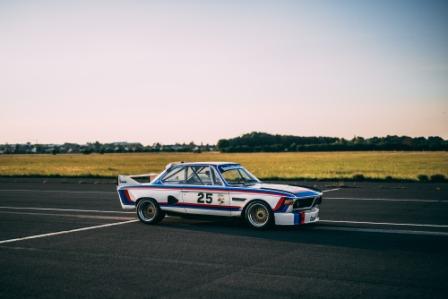bmw 30 csl 2211343